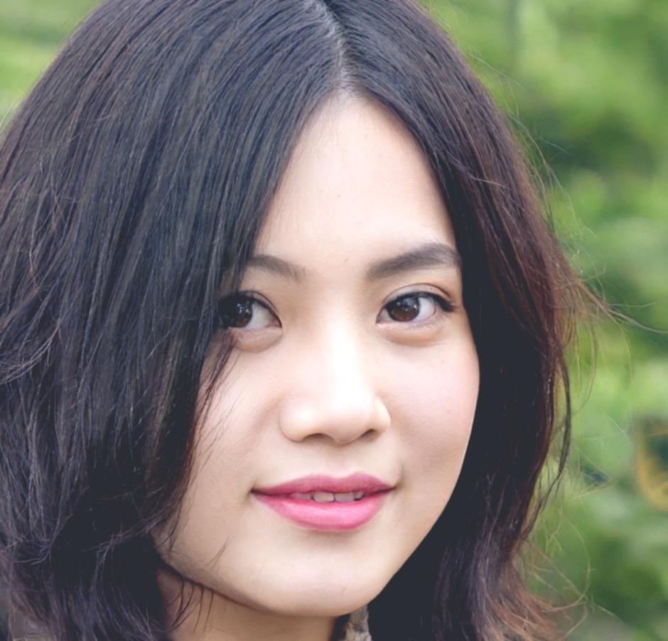 Sofia Martinelli, Direttore Creativo di Pelanthurivex